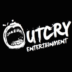 Outcry Entertainment