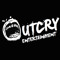 Outcry Entertainment