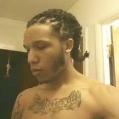 stoneywinnin1