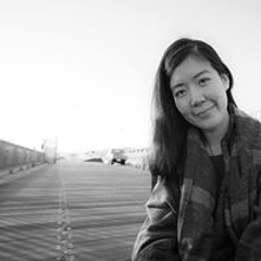Lisa Shibata 1