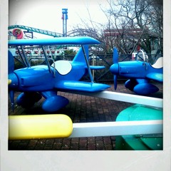 今今ここに君と私