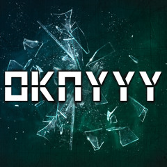 Okayyy