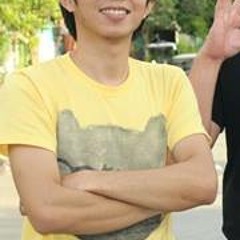 Nathaniel Marasigan 1