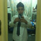 alwdaia