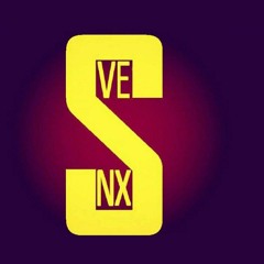 Svenx