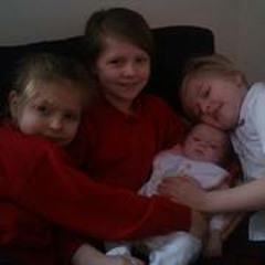 Emma Jenna Rosenthall