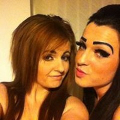 Hanna Victoriaa Campbell