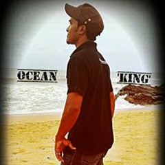 Day Kumaran