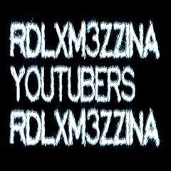 RDLxM3ZZINA