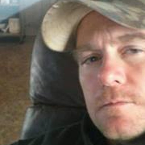 Stream Johnny Higgins 4 music Listen to songs, albums, playlists for