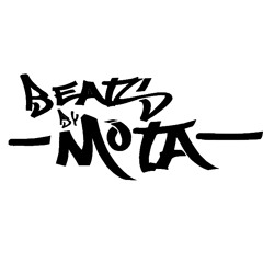 Beats by MOTA