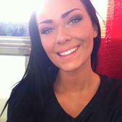 Nadya Adelein Desideria