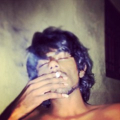 Shakuvaa