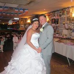 Lucy Bvlgari Sunglasses