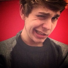 Rhys Langton 1