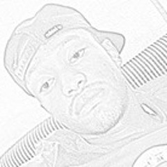 Ayarish Bravo Zikali