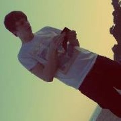 Christopher Loveridge 2