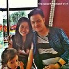 Fransiscus Anggriawan