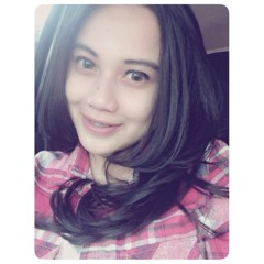 windariputri