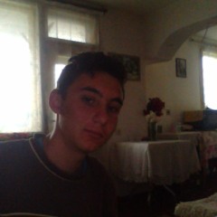 stefan xristov.dj.oyeeee