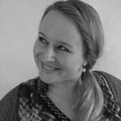 Michelle Neubert Scheutz