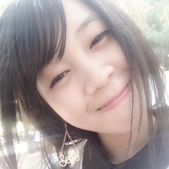 Lin Onelife-Onelove