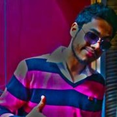 Mohamed Ashraf 376