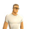 Marc.Q
