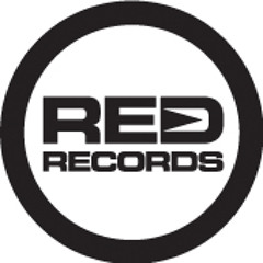 Red Records (UK)