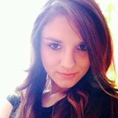 Michaela Bindicsová