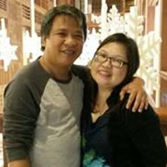 Bebeth Sarreal Gruta