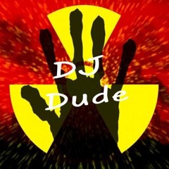 Dj.Dude