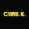 Cyril Kiesel