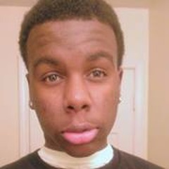 Zoontaaviiaan Fraaziieer