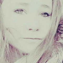 user97840066