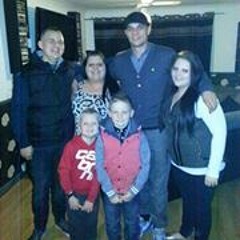 Mickala Joanne Silvers