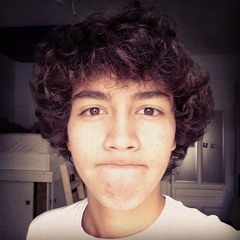 l3monboy