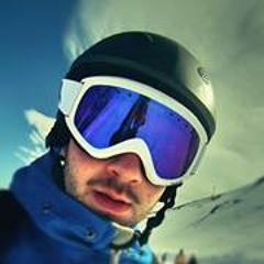 Tom Orrow 4