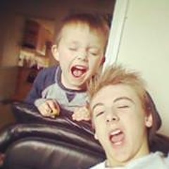 Joel Tovey