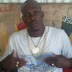 Filo Filo