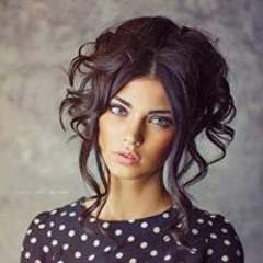Sevda  Aliyeva