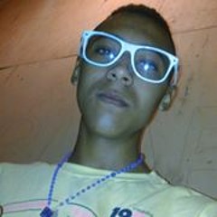 Lucas Roberto Rosa