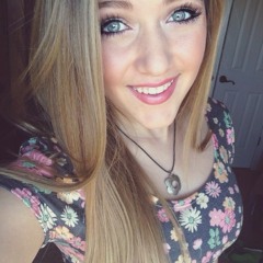 jessicanriley