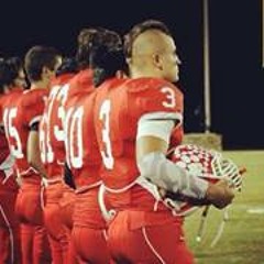 Tucker Noah Williams