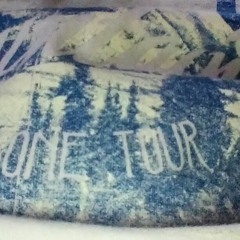 Snoop Dogg, The Game, E-40-All The Way up (west side remix)