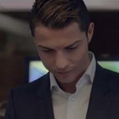 Amir Mohamed 62