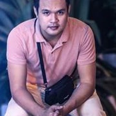 John Paul Mordeno Juan