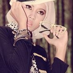 Rofiah Nurul Hidayah