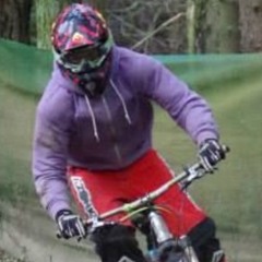 calmarshall