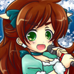 Utattemita-GIFT@sink
